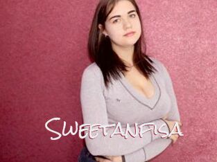 Sweetanfisa