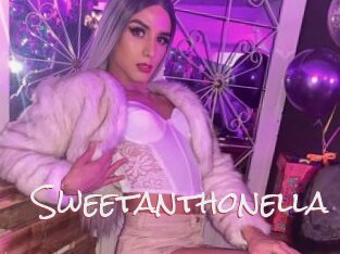 Sweetanthonella