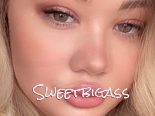 Sweetbigass