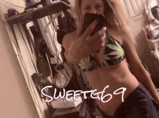 Sweetg69