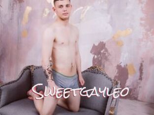 Sweetgayleo