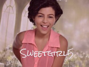 Sweetgirl5