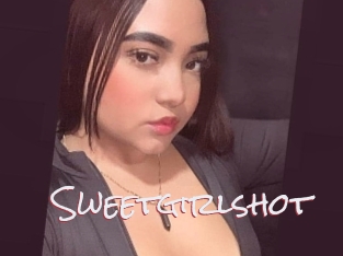 Sweetgirlshot