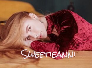 Sweetieanni