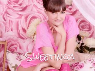 Sweetinga