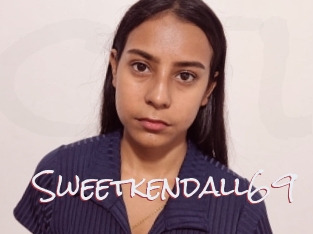 Sweetkendall69