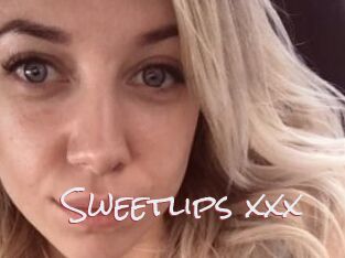 Sweetlips_xxx