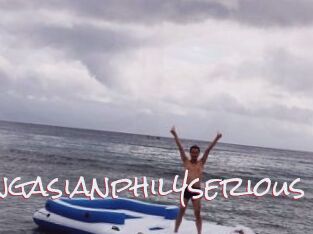 Sweetlovingasianphil4serious