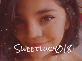 sweetlucy018 Celiba Club