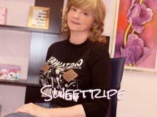 Sweetripe