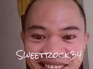 Sweetrock34