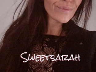 Sweetsarah