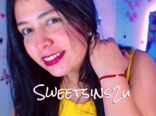 Sweetsins2u