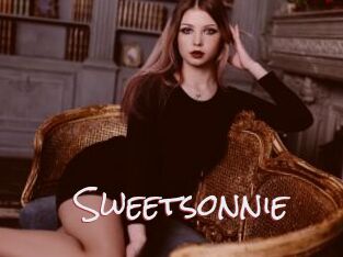 Sweetsonnie