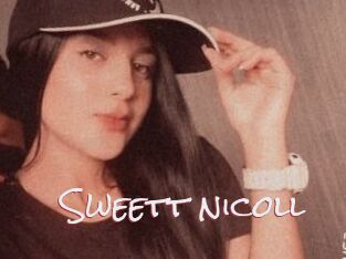 Sweett_nicoll