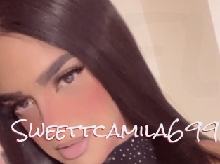 Sweettcamila699
