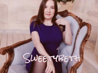 Sweetybeth