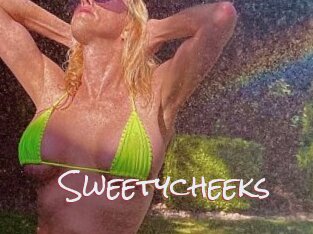 Sweetycheeks