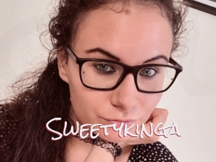 Sweetykinga