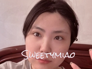 Sweetymiao