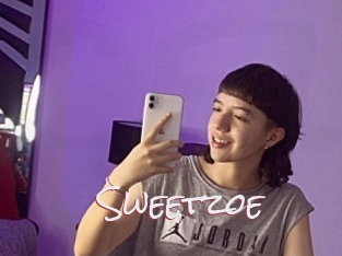 Sweetzoe