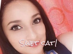 Swet_cat1
