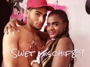 Swet_mischif89