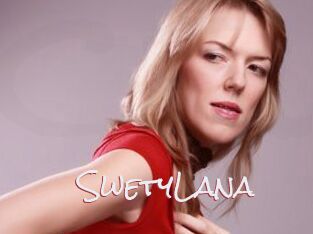 SwetyLana