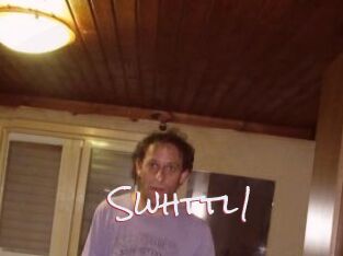 Swhttl1