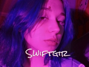Swiftgir