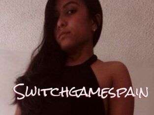 Switchgamespain