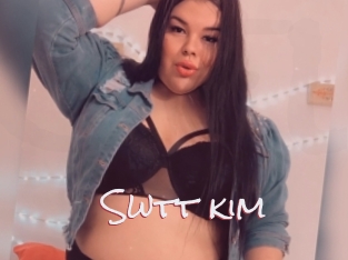 swtt_kim Celiba Club