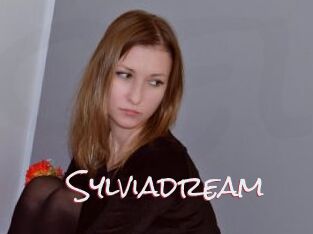 Sylviadream
