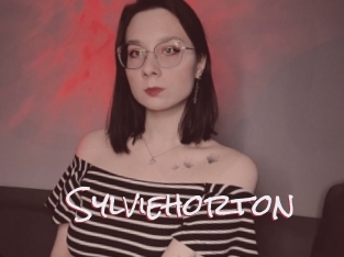 Sylviehorton