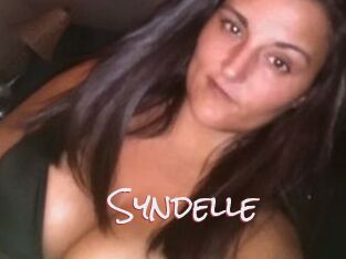 Syndelle