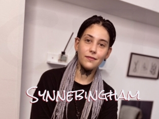 Synnebingham