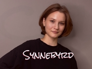 Synnebyrd