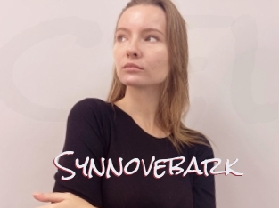 Synnovebark