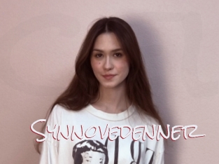 Synnovedenner