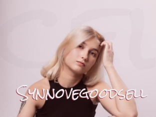 Synnovegoodsell