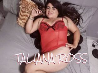 TALIANA_ROSS
