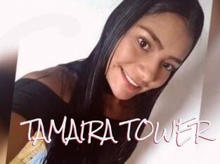 TAMAIRA_TOWER