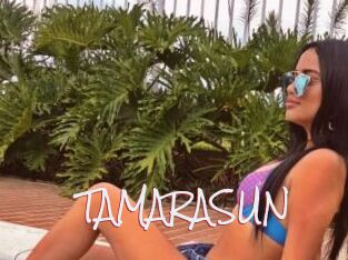 TAMARASUN