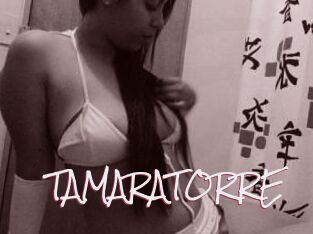 TAMARATORRE