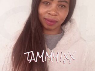 TAMMY1XX