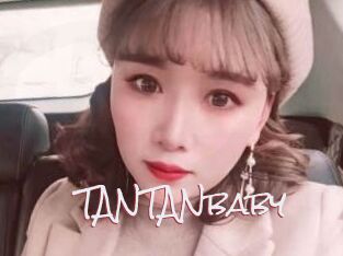 TANTANbaby