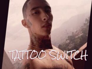 TATTOO_SWITCH