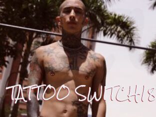TATTOO_SWITCH18