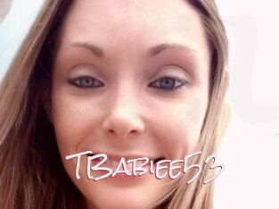 TBabiee53