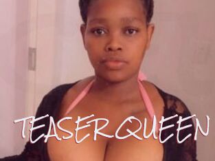 TEASER_QUEEN